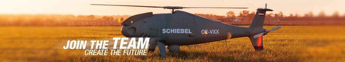 Mechatronics Technician - Prototyping / Payload Integration (all genders), 1. image